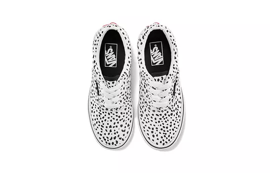 Обувь для скейтбординга Vans Era Kids PS