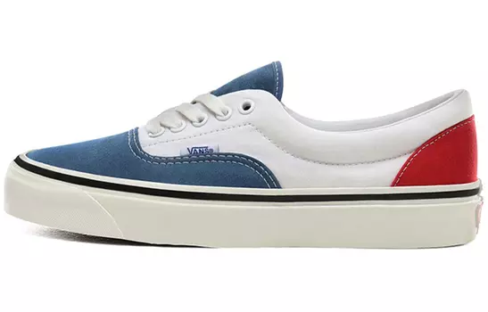 Обувь для скейтбординга Vans Era унисекс