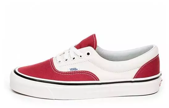 Обувь для скейтбординга Vans Era унисекс