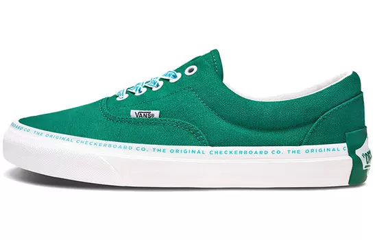 Обувь для скейтбординга Vans Era унисекс