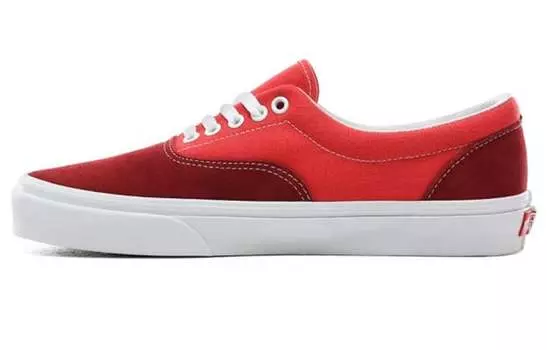 Обувь для скейтбординга Vans Era унисекс