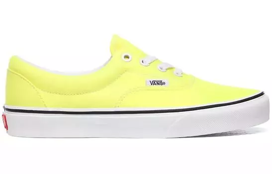 Обувь для скейтбординга Vans Era унисекс