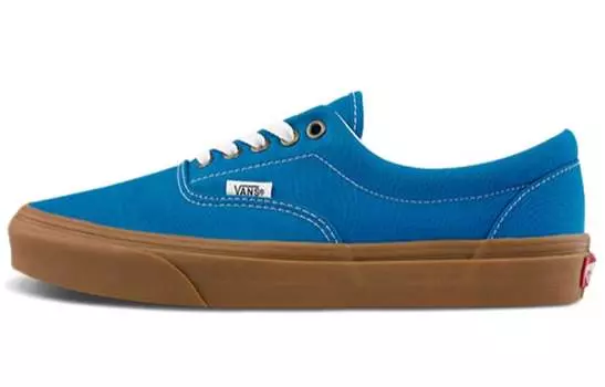 Обувь для скейтбординга Vans Era унисекс