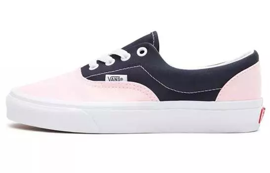Обувь для скейтбординга Vans Era унисекс