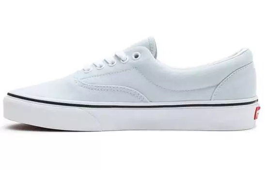 Обувь для скейтбординга Vans Era унисекс