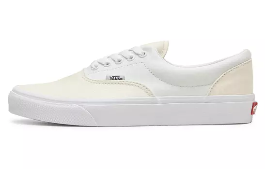 Обувь для скейтбординга Vans Era унисекс