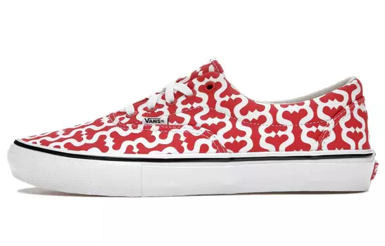 Обувь для скейтбординга Vans Era унисекс
