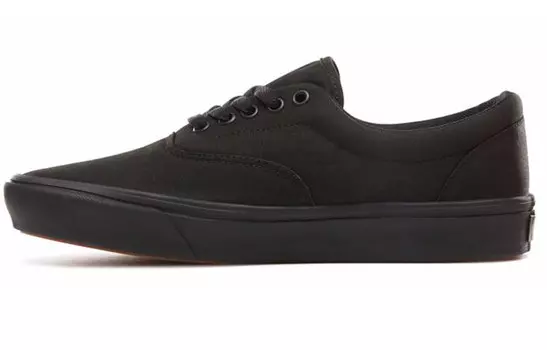 Обувь для скейтбординга Vans Era унисекс