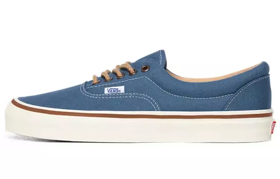 Обувь для скейтбординга Vans Era унисекс