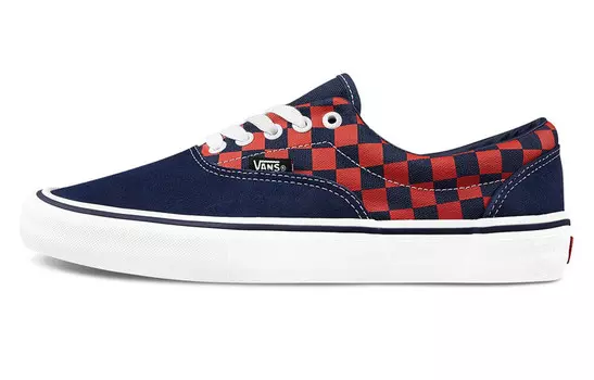 Обувь для скейтбординга Vans Era унисекс