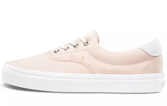 Обувь для скейтбординга Vans Era женская