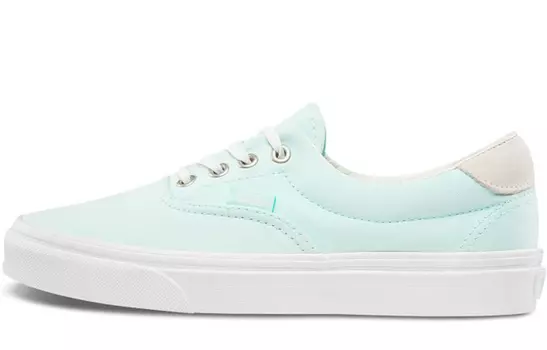 Обувь для скейтбординга Vans Era женская