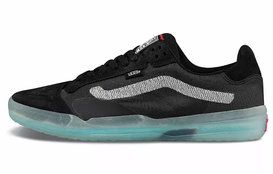 Обувь для скейтбординга Vans Evdnt унисекс