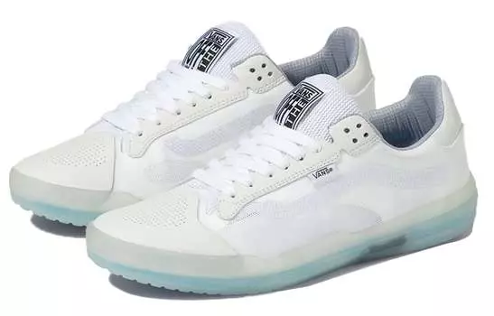 Обувь для скейтбординга Vans Evdnt унисекс