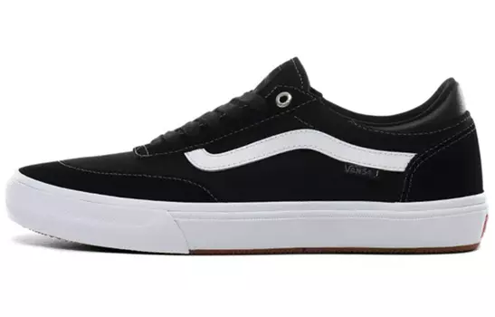 Обувь для скейтбординга Vans Gilbert Crockett Pro унисекс