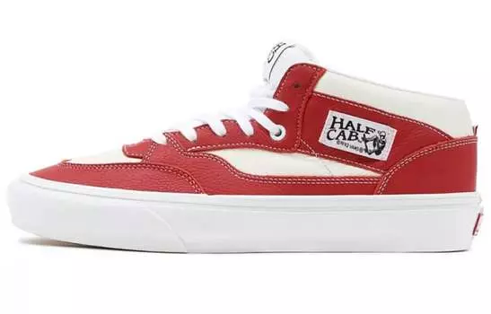 Обувь для скейтбординга Vans Half Cab унисекс