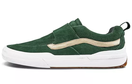 Обувь для скейтбординга Vans Kyle Walker Pro унисекс