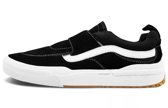 Обувь для скейтбординга Vans Kyle Walker Pro унисекс