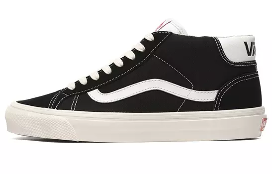 Обувь для скейтбординга Vans Mid Skool унисекс