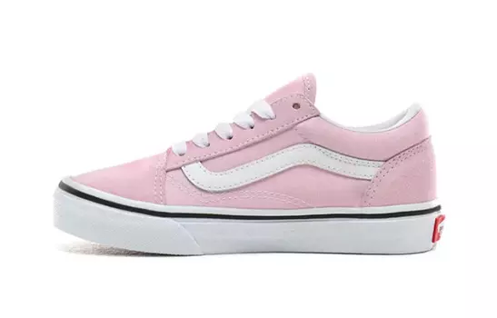 Обувь для скейтбординга Vans Old Skool Kids GS