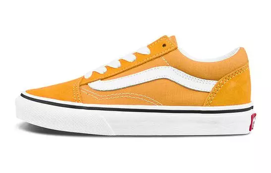 Обувь для скейтбординга Vans Old Skool Kids GS