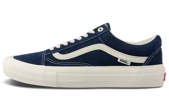 Обувь для скейтбординга Vans Old Skool унисекс