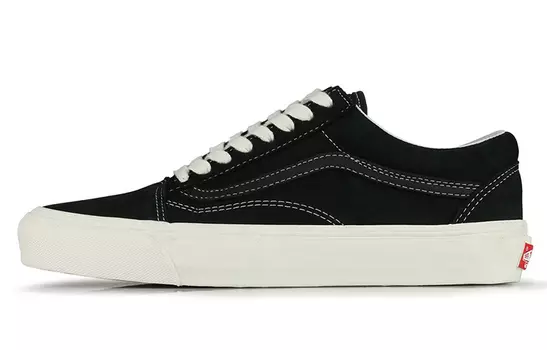 Обувь для скейтбординга Vans Old Skool унисекс