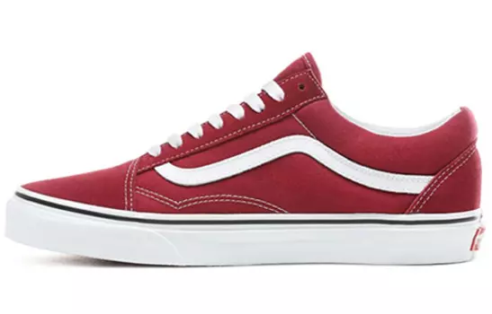 Обувь для скейтбординга Vans Old Skool унисекс