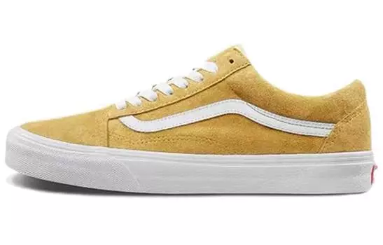 Обувь для скейтбординга Vans Old Skool унисекс