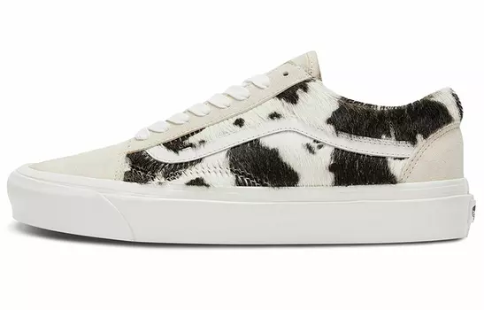 Обувь для скейтбординга Vans Old Skool унисекс