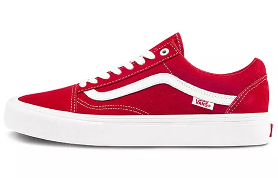 Обувь для скейтбординга Vans Old Skool унисекс