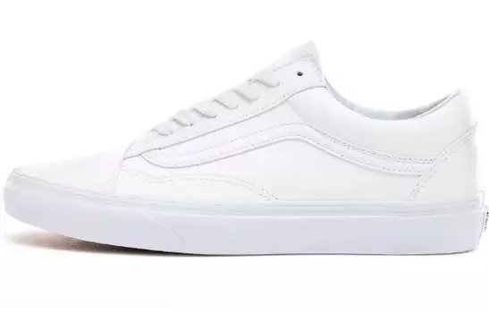 Обувь для скейтбординга Vans Old Skool унисекс