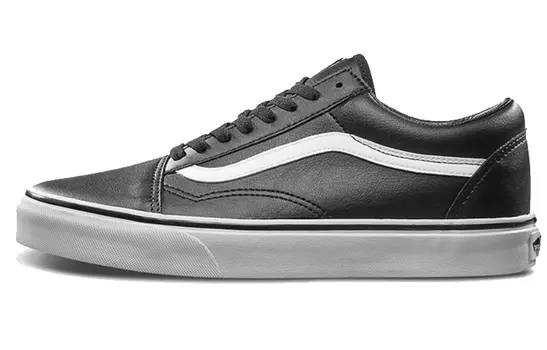 Обувь для скейтбординга Vans Old Skool унисекс