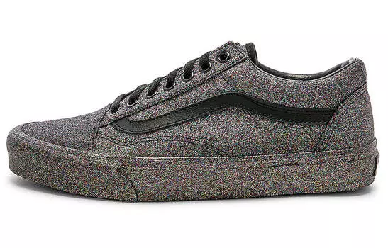 Обувь для скейтбординга Vans Old Skool унисекс