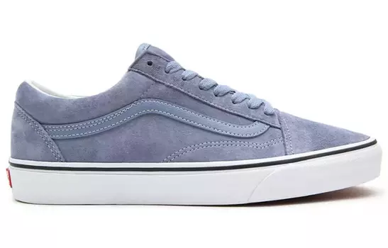 Обувь для скейтбординга Vans Old Skool унисекс