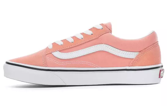 Обувь для скейтбординга Vans Old Skool унисекс