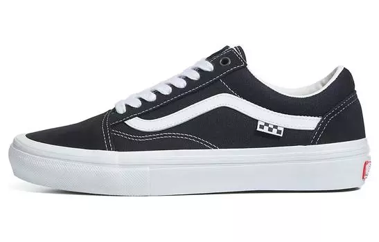 Обувь для скейтбординга Vans Old Skool унисекс