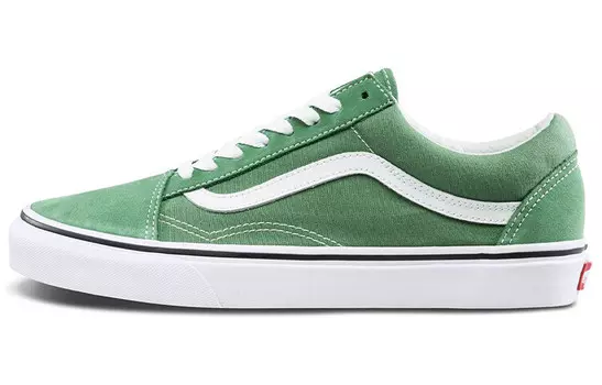 Обувь для скейтбординга Vans Old Skool унисекс
