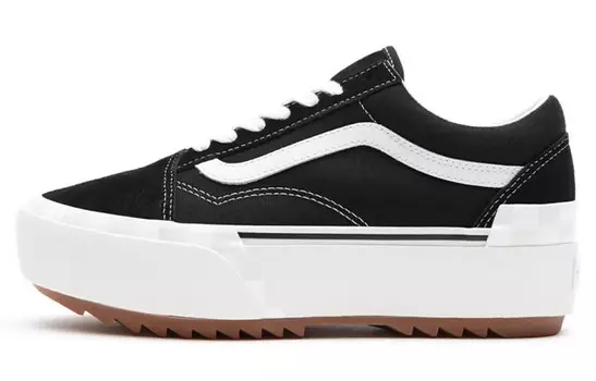 Обувь для скейтбординга Vans Old Skool унисекс