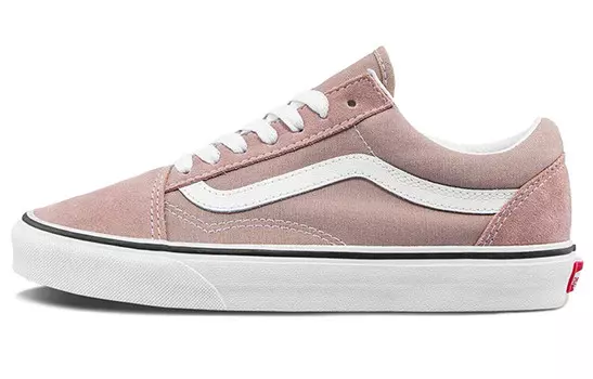 Обувь для скейтбординга Vans Old Skool унисекс