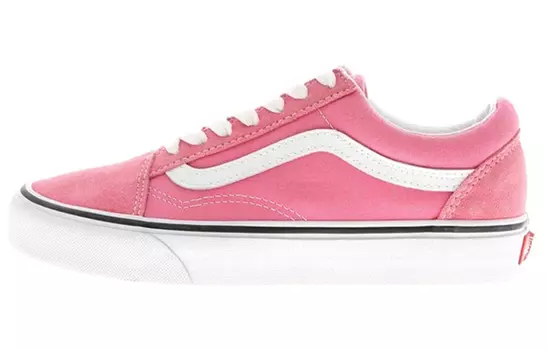 Обувь для скейтбординга Vans Old Skool женская