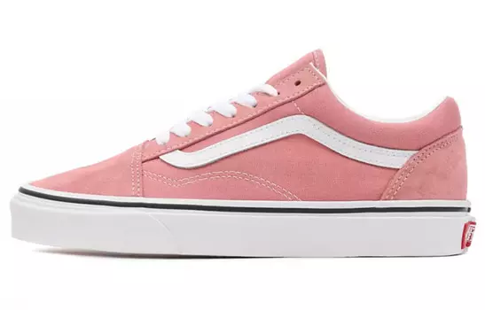 Обувь для скейтбординга Vans Old Skool, женская