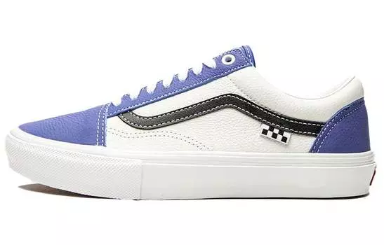 Обувь для скейтбординга Vans Pro Skate унисекс