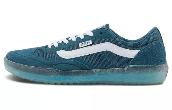 Обувь для скейтбординга Vans Pro Skate унисекс