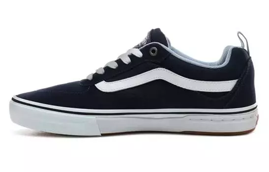 Обувь для скейтбординга Vans PRO унисекс