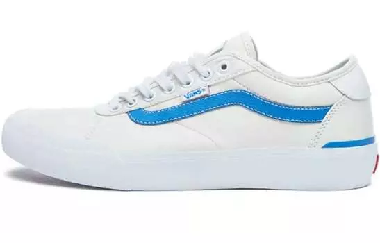 Обувь для скейтбординга Vans PRO унисекс