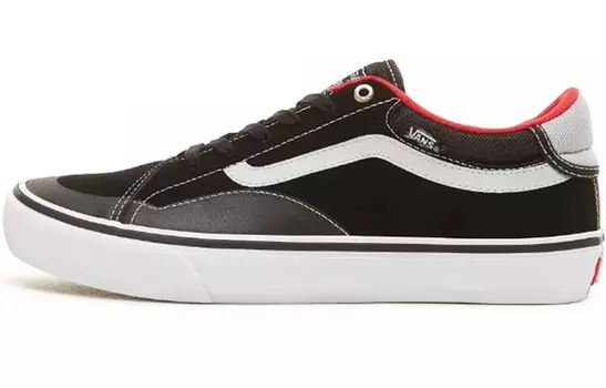 Обувь для скейтбординга Vans PRO унисекс