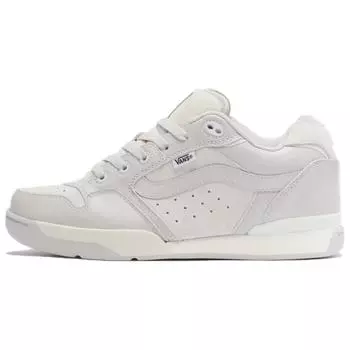 Обувь для скейтбординга Vans Rowley унисекс, Wind gray