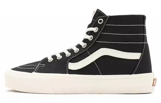 Обувь для скейтбординга Vans SK8 HI унисекс