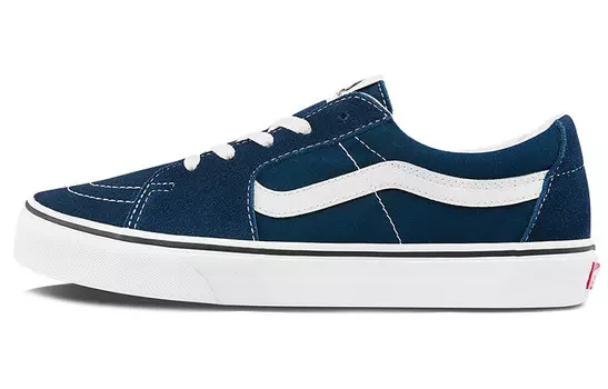 Обувь для скейтбординга Vans SK8 LOW унисекс